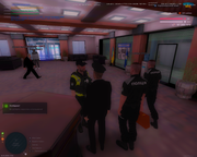 UKRAINE-GTA-20-10-2026-11-02-31
