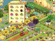 z2693336701684_b3314a0ea9c9eb282494c025abff2177