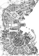 Yol-Ghurmak