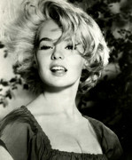 joey-heatherton-b73