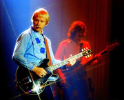 Kerry-Livgren-in-Memphis-Tennessee-with-