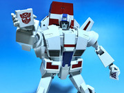 Masterpiece-Skyfire-50