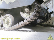IMG-5755