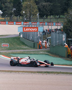 f1 imola 2022_IMG_0085-2022