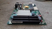 650-B-ATX-300-A-11.jpg