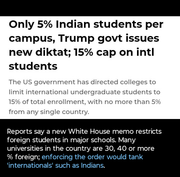 Screenshot 20251101 232908 Telegram 1