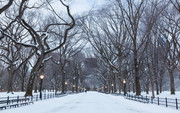 wp7997557-winter-tumblr-desktop-wallpapers