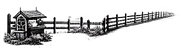 BW-element141