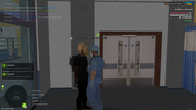 UKRAINE-GTA-16-07-2026-19-50-41