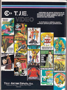 VIDEO-ACTUALIDAD-Nº-15-septiembre-de-1982-04
