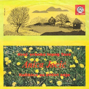 [Slika: Anica-Jocic-1968-3-p.jpg]