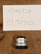IMG-1968