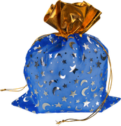 01-15