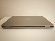 5540-8