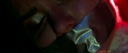 Katharina-Sporrer-2-The-Girl-in-the-Trunk-2024