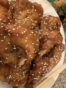 D8E88A94-0F1C-450A-B1E5-B24F7DE99405