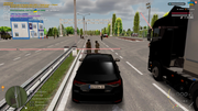 Znimok-ekrana-2026-06-07-165446