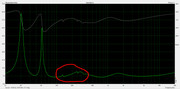 [Image: impedance.jpg]