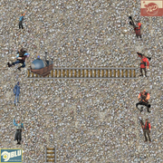 https://i.postimg.cc/gr6xST2w/tf2day13.png