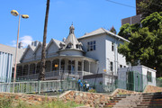 IMG-1360