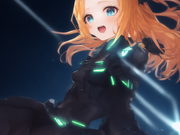 12788-2802344376-in the cyberpunk city, abigail williams fate, Intricately extremely detailed, bisho