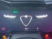 62783B4A-ABB2-4AA2-93AB-5633F8AC8C1D