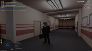 Grand-Theft-Auto-San-Andreas-Screenshot-2026-02-07-23-15-26-05