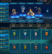Screenshot-2026-07-17-151440