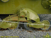 DSCN0618