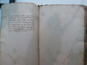 P1130182