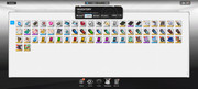 Screenshot-20260217-202446
