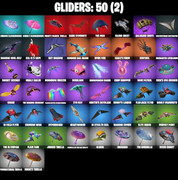 gliders-comp