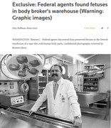 BodyBrokerFetusesFound