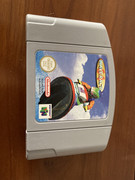 [VDS] Nintendo 64 & SNES IMG-2054