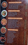 Menu4