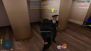 Grand-Theft-Auto-San-Andreas-Screenshot-2026-09-01-14-06-23-08