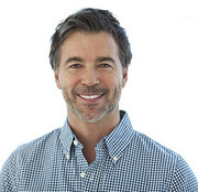 stock-white-male-image-medium