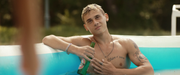 vlcsnap-2023-10-06-18h07m09s022.png