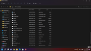 Screenshot-20221218-211828.png