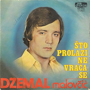 Dzemal Malovcic - Diskografija R-5590482-1397409206-8127-jpeg