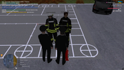UKRAINE-GTA-25-11-2025-19-50-48