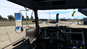 ats-20230312-224803-00.png