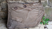 20150405-121756.jpg