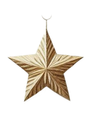 Golden-Xelement54