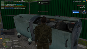 UKRAINE-GTA-04-06-2026-19-35-59
