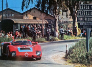 Targa Florio (Part 4) 1960 - 1969  - Page 15 1969-TF-248-05