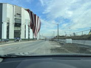 2023_11_25_14_41_IMG_1522