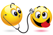 1f522a3a57e46c2154fb50bf2de7713e.png