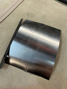 EMCO TURN 120P retrofit IMG-2147
