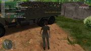 UKRAINE-GTA-11-05-2026-16-14-01